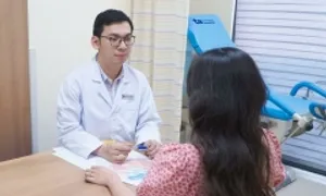 5 bất thường ở bánh nhau có thể tổn thương thai nhi