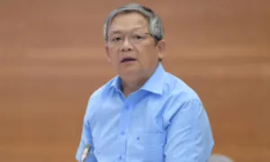 Định giá hơn 400 dự án liên quan Công ty Cây xanh Công Minh Định giá hơn 400 dự án liên quan Công ty Cây xanh Công Minh
