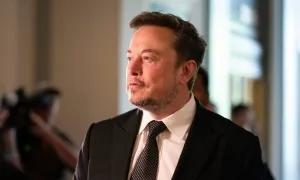 Tây Ban Nha nói mạng xã hội của Elon Musk nên trung lập