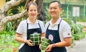 Giáo viên nhận thưởng 4-7 triệu đồng theo Nghị định 73 Giáo viên nhận thưởng 4-7 triệu đồng theo Nghị định 73