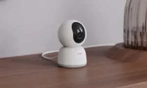 Kỹ sư FPT viết phần mềm camera cạnh tranh thế giới Kỹ sư FPT viết phần mềm camera cạnh tranh thế giới