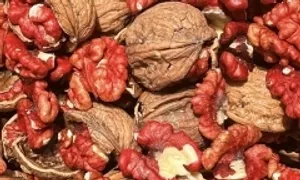 6 món nên ăn thường xuyên để ngủ ngon 6 món nên ăn thường xuyên để ngủ ngon