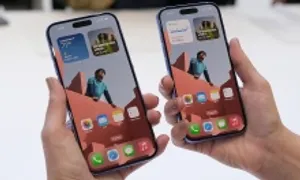 Apple cân nhắc tăng giá iPhone 17 Apple cân nhắc tăng giá iPhone 17