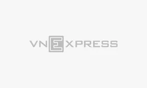Bị nghi phản bội vì điện thoại tự kết nối wi-fi khách sạn Bị nghi phản bội vì điện thoại tự kết nối wi-fi khách sạn