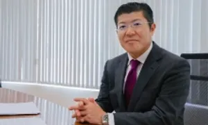 Cách Ajinomoto bước vào công nghệ thông tin và dinh dưỡng y học