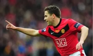 Loạt cựu danh thủ Manchester United sắp đến Việt Nam