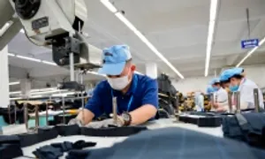 Tiền lương tính đóng bảo hiểm xã hội bắt buộc với các nhóm từ 1/7 Tiền lương tính đóng bảo hiểm xã hội bắt buộc với các nhóm từ 1/7