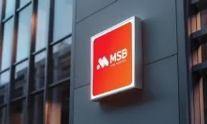 MSB dự kiến chia cổ tức bằng cổ phiếu tỷ lệ 20% MSB dự kiến chia cổ tức bằng cổ phiếu tỷ lệ 20%