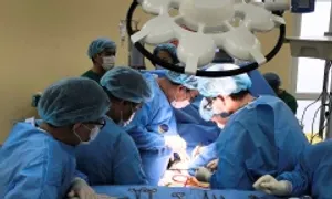 Lạm dụng thuốc viêm khớp, người phụ nữ suy thận Lạm dụng thuốc viêm khớp, người phụ nữ suy thận