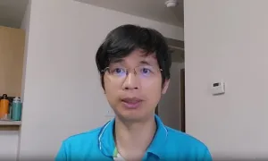 Ba cách hỏi lại khi không hiểu người Mỹ nói gì Ba cách hỏi lại khi không hiểu người Mỹ nói gì