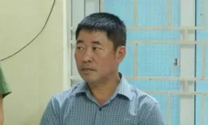 Một kế toán bị nghi giúp ba công ty trốn thuế gần 80 tỷ đồng Một kế toán bị nghi giúp ba công ty trốn thuế gần 80 tỷ đồng