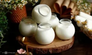 Món ăn hạ huyết áp không cần thuốc