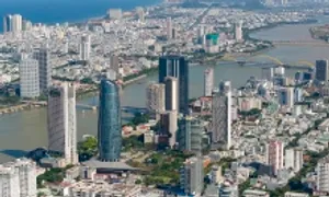 Đà Nẵng tăng phòng, chống rửa tiền trong giao dịch bất động sản Đà Nẵng tăng phòng, chống rửa tiền trong giao dịch bất động sản